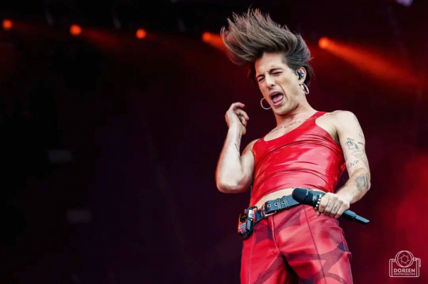 Clique para ver imagem em tamanho real
==============
IMG_20220604_103139_063.jpg IMG_20220604_103139_063.jpg