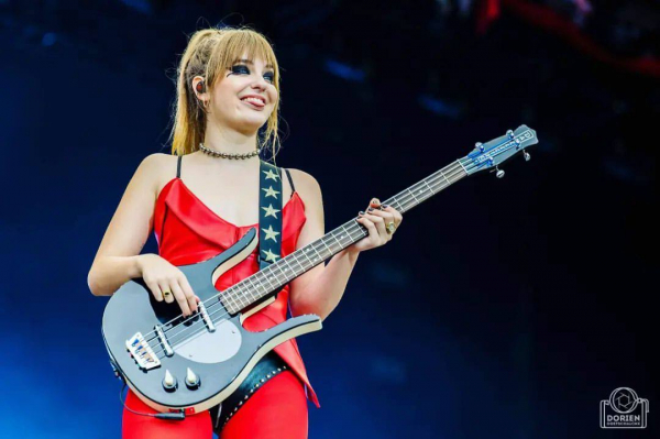 Clique para ver imagem em tamanho real
==============
IMG_20220604_103140_527.jpg IMG_20220604_103140_527.jpg