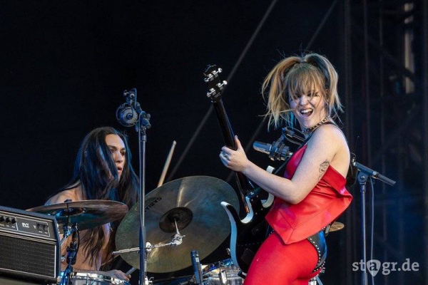 Clique para ver imagem em tamanho real
==============
IMG_20220604_103213_291.jpg IMG_20220604_103213_291.jpg