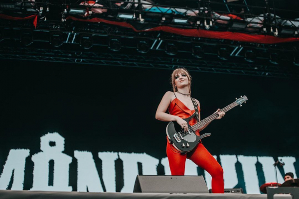 Clique para ver imagem em tamanho real
==============
IMG_20220604_103231_641.jpg IMG_20220604_103231_641.jpg