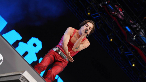 Clique para ver imagem em tamanho real
==============
IMG_20220604_105110_144.jpg IMG_20220604_105110_144.jpg