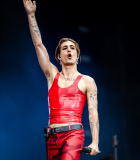 2022_rock_am_ring_maneskin_67266420.jpg