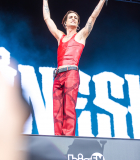 action_39070565.jpg