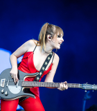 action_39070566.jpg