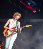 action_39070569.jpg