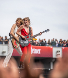 rock-am-ring-nuerburgring-2022-maneskin-217841.jpg