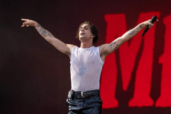 1241102010.jpg