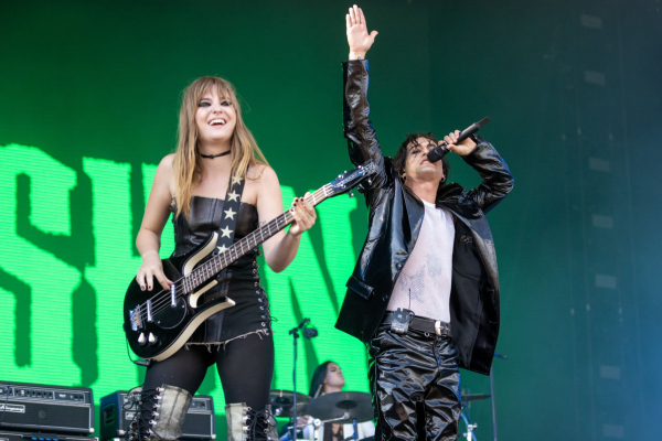 Clique para ver imagem em tamanho real
==============
1241102206.jpg 1241102206.jpg