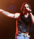 maneskin-koncero-akimirka-luko-grusecko-evelinos-sabaliauskaites-renat-90429417.jpg