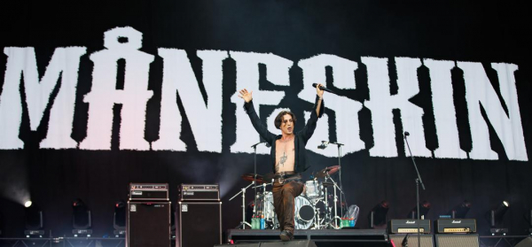 Clique para ver imagem em tamanho real
==============
20220610-ABD0068-1-1.jpg 20220610-ABD0068-1-1.jpg