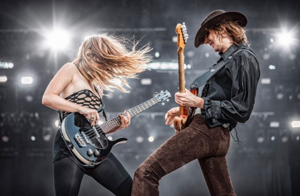 Clique para ver imagem em tamanho real
==============
20220610_155603.jpg 20220610_155603.jpg