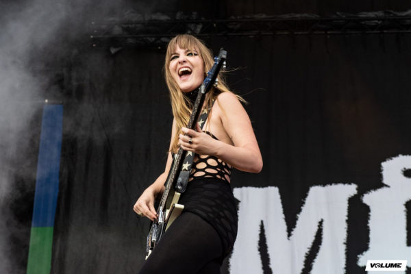 Clique para ver imagem em tamanho real
==============
IMG_20220612_105437_777.jpg IMG_20220612_105437_777.jpg