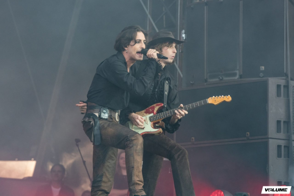 Clique para ver imagem em tamanho real
==============
IMG_20220612_105450_380.jpg IMG_20220612_105450_380.jpg