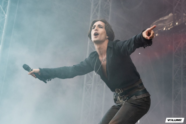 Clique para ver imagem em tamanho real
==============
IMG_20220612_105451_730.jpg IMG_20220612_105451_730.jpg