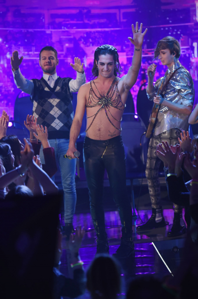 Clique para ver imagem em tamanho real
==============
909394136.jpg 909394136.jpg