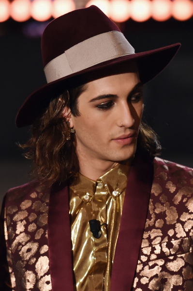 Clique para ver imagem em tamanho real
==============
909394144.jpg 909394144.jpg