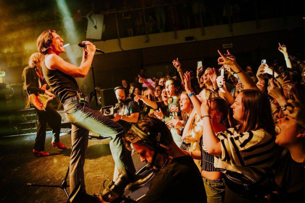 Clique para ver imagem em tamanho real
==============
IMG_20220616_163617_643.jpg IMG_20220616_163617_643.jpg