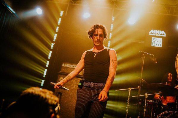 Clique para ver imagem em tamanho real
==============
IMG_20220616_163623_236.jpg IMG_20220616_163623_236.jpg