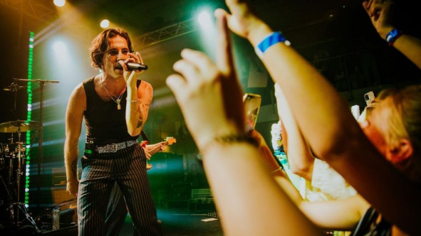 Clique para ver imagem em tamanho real
==============
b95ef4a1ea218971a4da6dd3cd793491-1655462965.jpg b95ef4a1ea218971a4da6dd3cd793491-1655462965.jpg