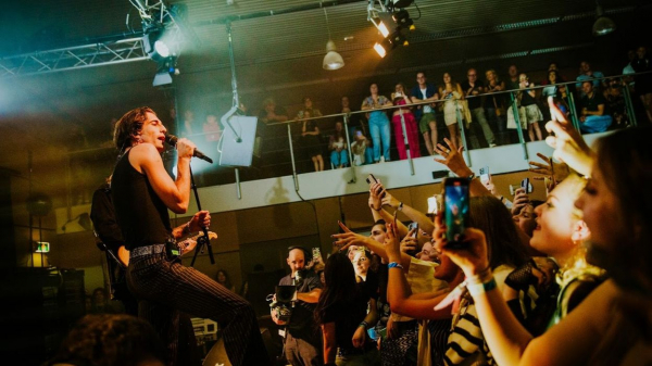 Clique para ver imagem em tamanho real
==============
d1895e4a73944f8d35edc711d0b3163d-1655452325.jpg d1895e4a73944f8d35edc711d0b3163d-1655452325.jpg