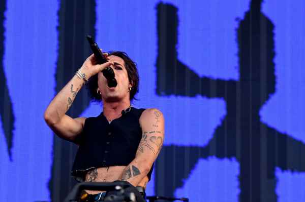 Clique para ver imagem em tamanho real
==============
1403705310.jpg 1403705310.jpg