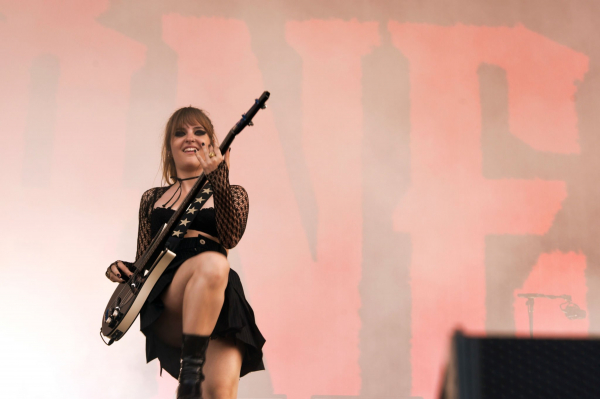 Clique para ver imagem em tamanho real
==============
1403705323.jpg 1403705323.jpg