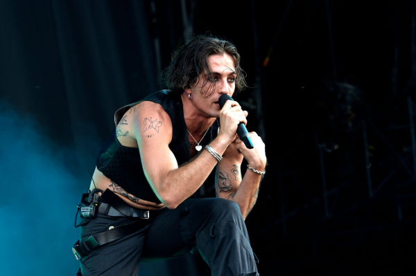 Clique para ver imagem em tamanho real
==============
1403705336.jpg 1403705336.jpg