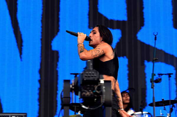 Clique para ver imagem em tamanho real
==============
1403705340.jpg 1403705340.jpg