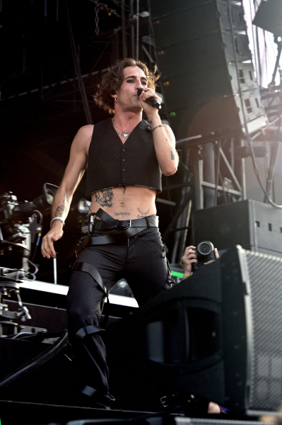 Clique para ver imagem em tamanho real
==============
1403705351.jpg 1403705351.jpg