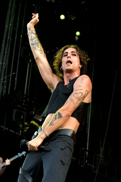 Clique para ver imagem em tamanho real
==============
1403705356.jpg 1403705356.jpg