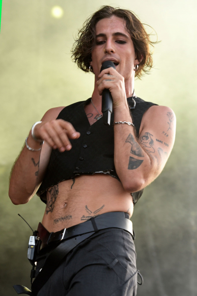 Clique para ver imagem em tamanho real
==============
1403705359.jpg 1403705359.jpg