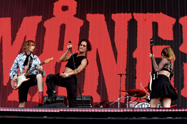 Clique para ver imagem em tamanho real
==============
1403705379.jpg 1403705379.jpg