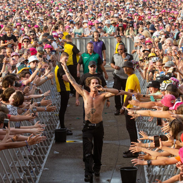 Clique para ver imagem em tamanho real
==============
288901221_1452146231881535_8363333790271742166_n.jpg 288901221_1452146231881535_8363333790271742166_n.jpg