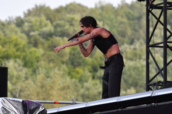 Clique para ver imagem em tamanho real
==============
288988598_5101876819919722_6474509723088206581_n.jpg 288988598_5101876819919722_6474509723088206581_n.jpg