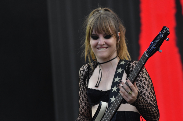 Clique para ver imagem em tamanho real
==============
289002687_5101871969920207_8616604567116059634_n.jpg 289002687_5101871969920207_8616604567116059634_n.jpg