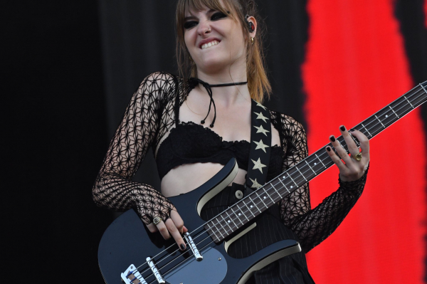 Clique para ver imagem em tamanho real
==============
289003327_5101871896586881_5246609741580783602_n.jpg 289003327_5101871896586881_5246609741580783602_n.jpg