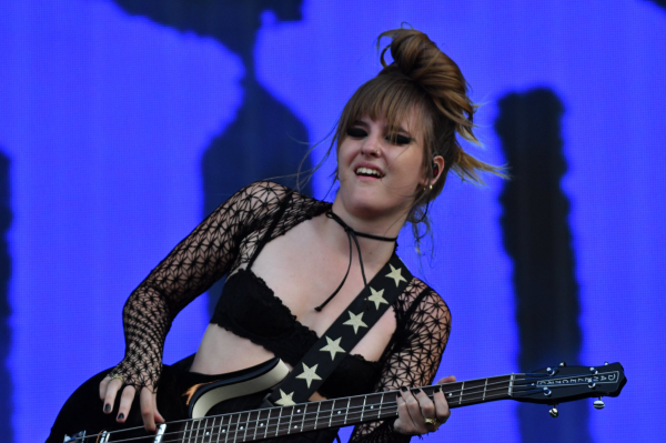 Clique para ver imagem em tamanho real
==============
289043794_5101877759919628_3486820713867085940_n.jpg 289043794_5101877759919628_3486820713867085940_n.jpg