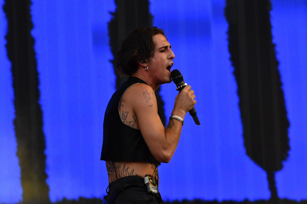 Clique para ver imagem em tamanho real
==============
289075943_5101875243253213_7238133089819547744_n.jpg 289075943_5101875243253213_7238133089819547744_n.jpg