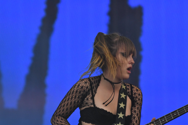 Clique para ver imagem em tamanho real
==============
289149149_5101875073253230_8288389838540800766_n.jpg 289149149_5101875073253230_8288389838540800766_n.jpg