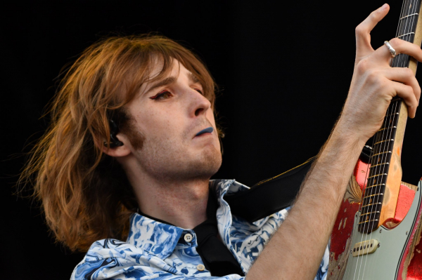 Clique para ver imagem em tamanho real
==============
289154844_5101877526586318_8266268230710336516_n.jpg 289154844_5101877526586318_8266268230710336516_n.jpg