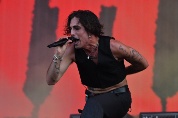 Clique para ver imagem em tamanho real
==============
289271481_5101879119919492_2918195770853724424_n.jpg 289271481_5101879119919492_2918195770853724424_n.jpg