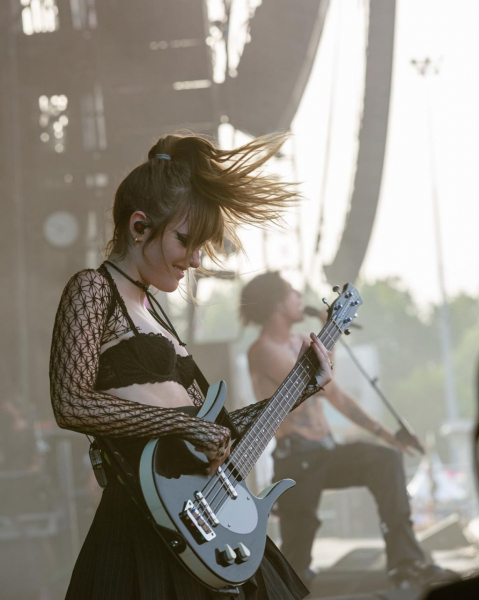 Clique para ver imagem em tamanho real
==============
IMG_20220620_124414_969.jpg IMG_20220620_124414_969.jpg