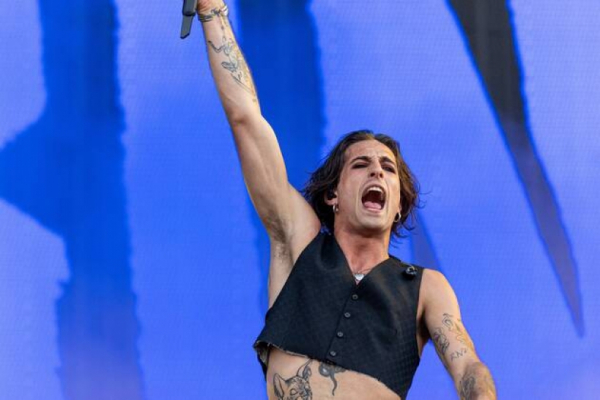 maneskin_pinkpop_28629.jpg