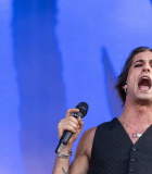 maneskin_pinkpop_28329.jpg