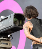 maneskin_pinkpop_28529.jpg