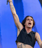 maneskin_pinkpop_28629.jpg