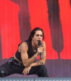 maneskin_pinkpop_28729.jpg
