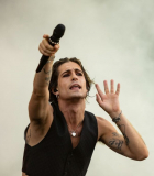 oor-maniskin-5-1024x684.jpg