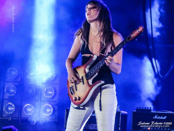 Ph:. Roberto Salemi
