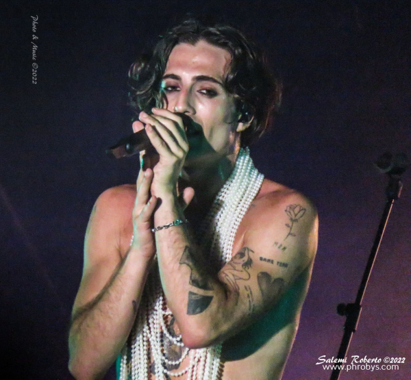 Ph:. Roberto Salemi
